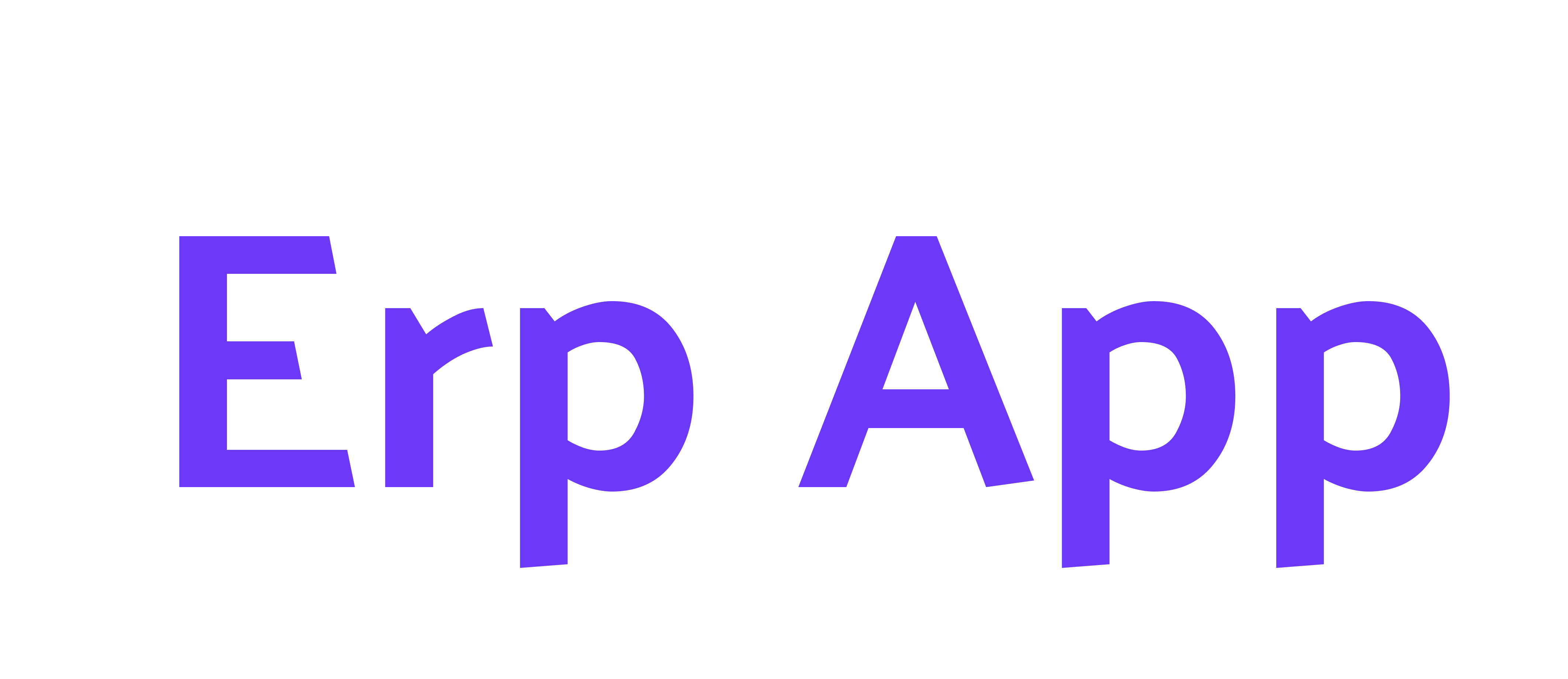 Laravel